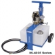Tronair 06-4035C0500