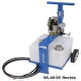 Tronair 06-4035C0500