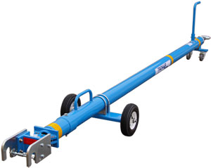 Tronair 01-1211-0010