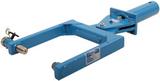 Tronair 01-0591-0000
