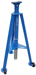 Tronair 03-5821-0000