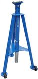 Tronair 03-5821-0000