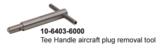 Tronair 10-6403-6000