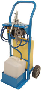 Tronair 06-5073-0800