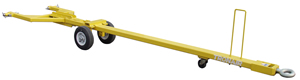 Tronair 01-1267-0000