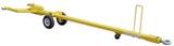 Tronair 01-1267-0000