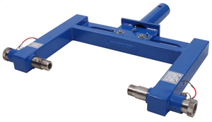 Tronair 01-0802-0011