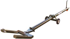 Tronair 01-1280-0000