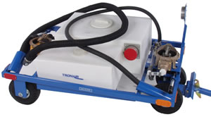 Tronair 10-4036-0010
