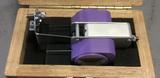 Tronair 99-8058-4000