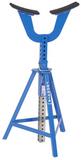 Tronair 03-4007-0000