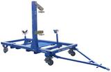 Tronair 08-2029-0000