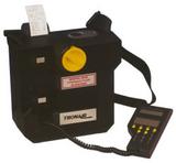 Tronair 06-5051-6500