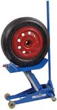 Tronair 14-6911-0100