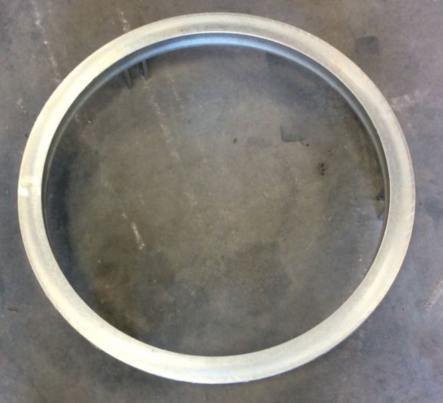 Tronair Z-3072-20