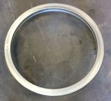 Tronair Z-3072-20