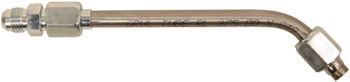 Tronair KHC-4007