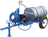 Tronair 09-6200-0010