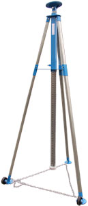 Tronair 03-5814-0000