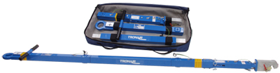 Tronair 01-2002-0000