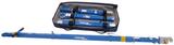 Tronair 01-2002-0000