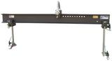 Tronair 08-0130-4000