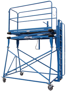 Tronair 04-6030-5111