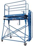 Tronair 04-6030-5111