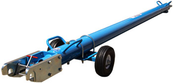 Tronair 01-1224-0010