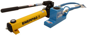 Tronair 02-7853C0100
