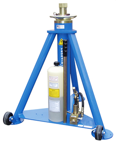 Tronair 02-1036-0111