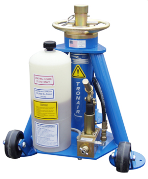 Tronair 02A0520C0110