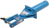 Tronair 01-0575-0011