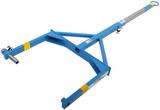 Tronair 01-1148-0000