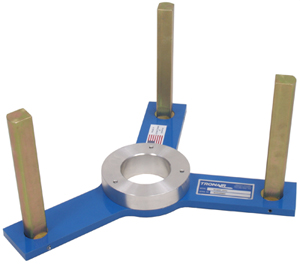 Tronair 14-6881-0010