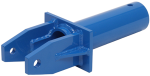 Tronair 01-0502-0000