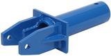 Tronair 01-0502-0000