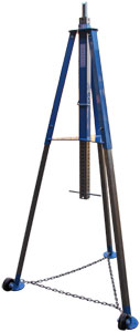 Tronair 03-4012-0000