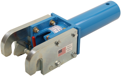 Tronair 01-0517-0000