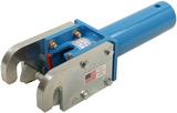 Tronair 01-0517-0000