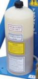 Tronair K-1061-02