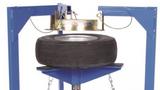Tronair Z-3072-21