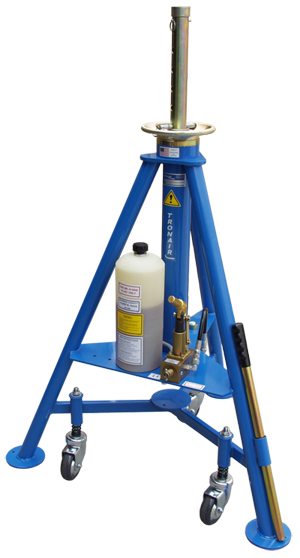 Buy Tronair - 02-0544-0110 | Pilot John