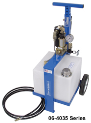 Tronair 06-4035-0500
