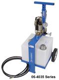Tronair 06-4035-0500