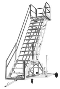 Tronair 04-6034-1100