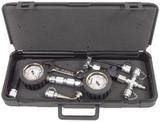 Tronair 14-6903-6000