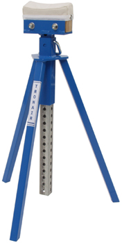 Tronair 03-5813-0000