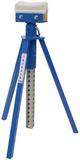 Tronair 03-5813-0000