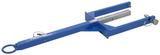 Tronair 01-1127-0006